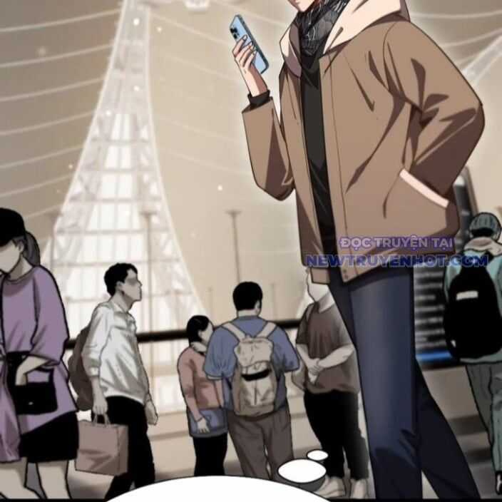 Ta Bị Kẹt Cùng Một Ngày 1000 Năm Chương 168 trang 2