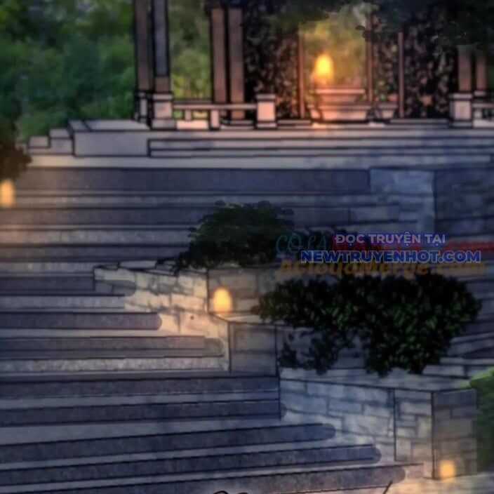 Ta Bị Kẹt Cùng Một Ngày 1000 Năm Chương 168 trang 20