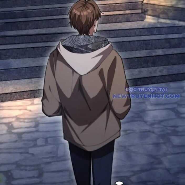 Ta Bị Kẹt Cùng Một Ngày 1000 Năm Chương 168 trang 21