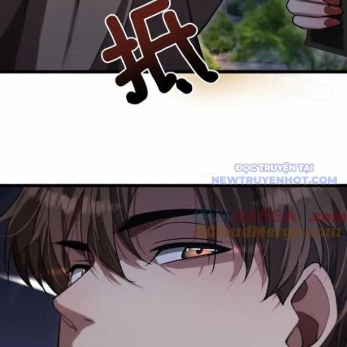 Ta Bị Kẹt Cùng Một Ngày 1000 Năm Chương 168 trang 23