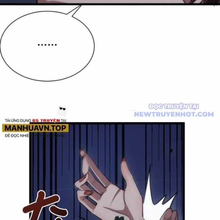 Ta Bị Kẹt Cùng Một Ngày 1000 Năm Chương 168 trang 24