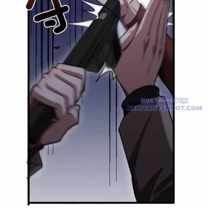 Ta Bị Kẹt Cùng Một Ngày 1000 Năm Chương 168 trang 25