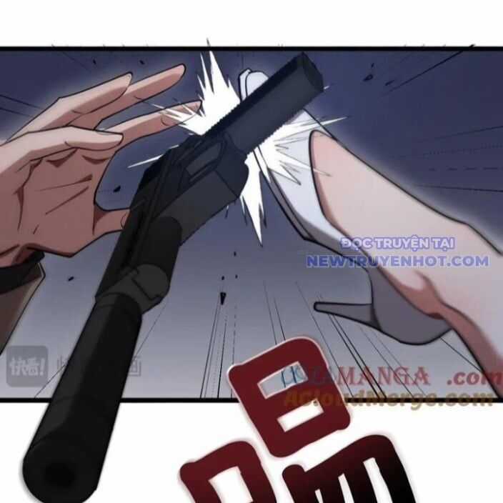 Ta Bị Kẹt Cùng Một Ngày 1000 Năm Chương 168 trang 26