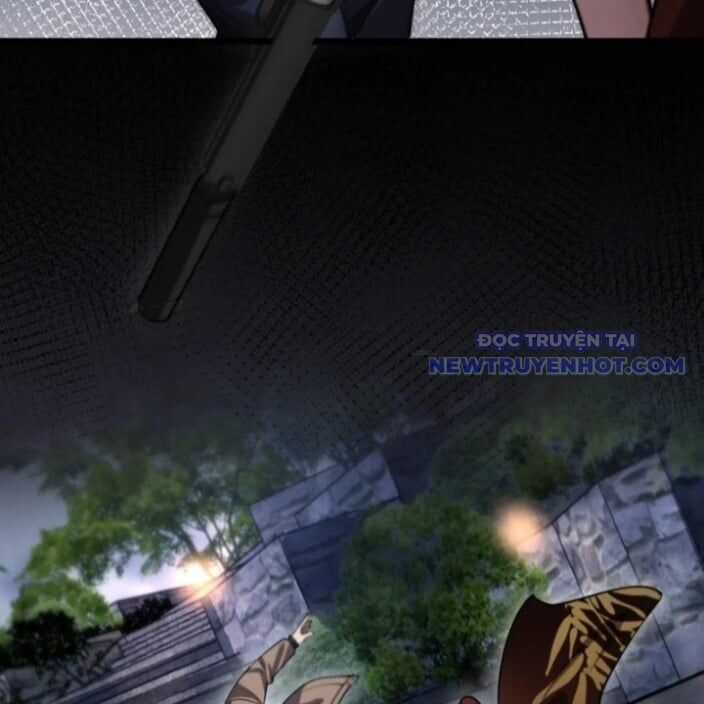 Ta Bị Kẹt Cùng Một Ngày 1000 Năm Chương 168 trang 28