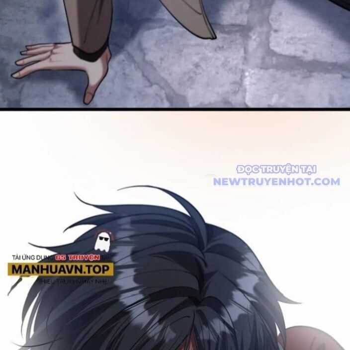 Ta Bị Kẹt Cùng Một Ngày 1000 Năm Chương 168 trang 31