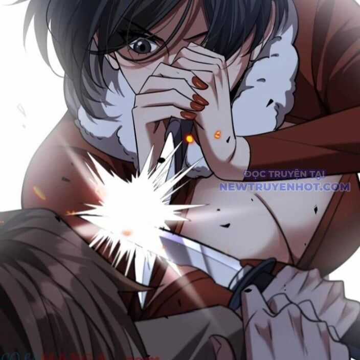 Ta Bị Kẹt Cùng Một Ngày 1000 Năm Chương 168 trang 32