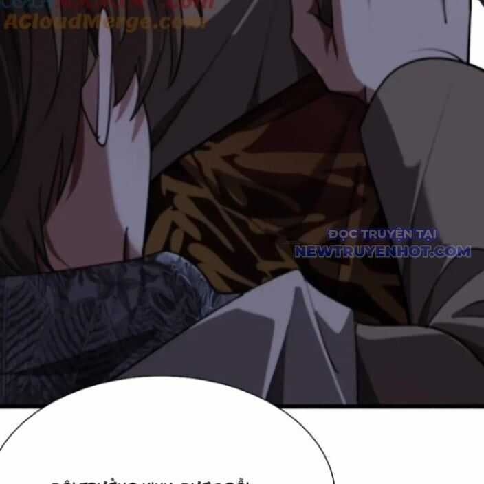 Ta Bị Kẹt Cùng Một Ngày 1000 Năm Chương 168 trang 33