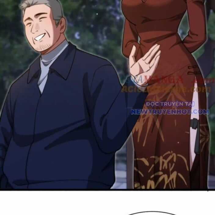 Ta Bị Kẹt Cùng Một Ngày 1000 Năm Chương 168 trang 42