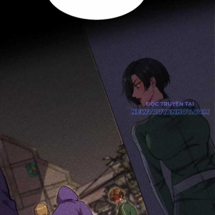 Ta Bị Kẹt Cùng Một Ngày 1000 Năm Chương 168 trang 47