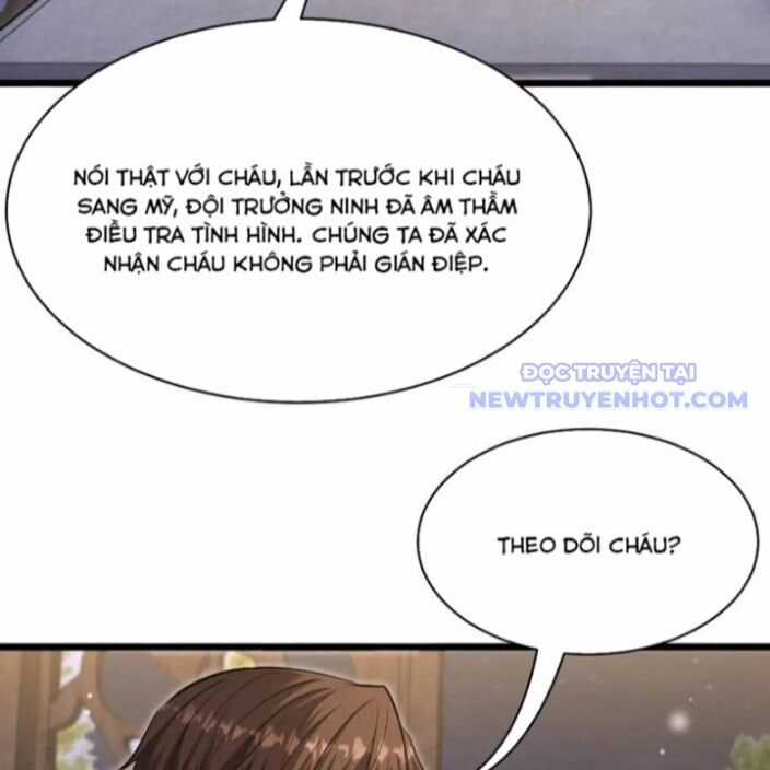 Ta Bị Kẹt Cùng Một Ngày 1000 Năm Chương 168 trang 49