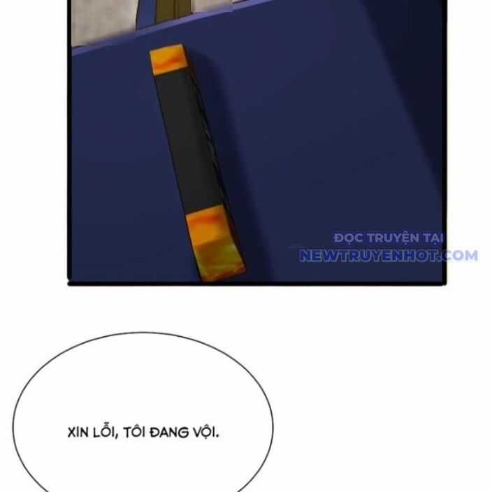 Ta Bị Kẹt Cùng Một Ngày 1000 Năm Chương 168 trang 5