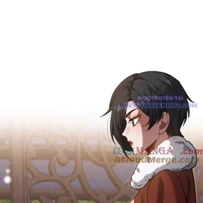 Ta Bị Kẹt Cùng Một Ngày 1000 Năm Chương 168 trang 51