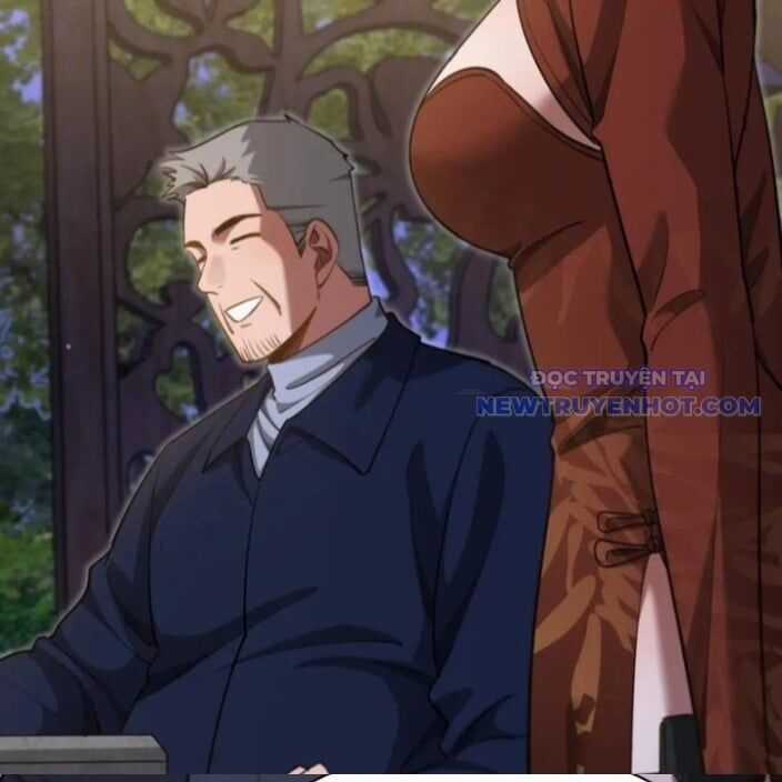 Ta Bị Kẹt Cùng Một Ngày 1000 Năm Chương 168 trang 52