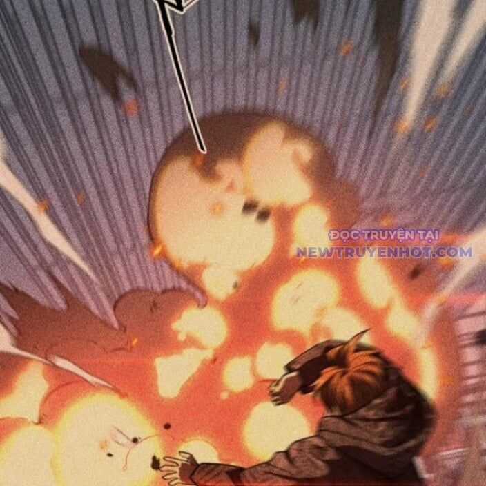 Ta Bị Kẹt Cùng Một Ngày 1000 Năm Chương 168 trang 55