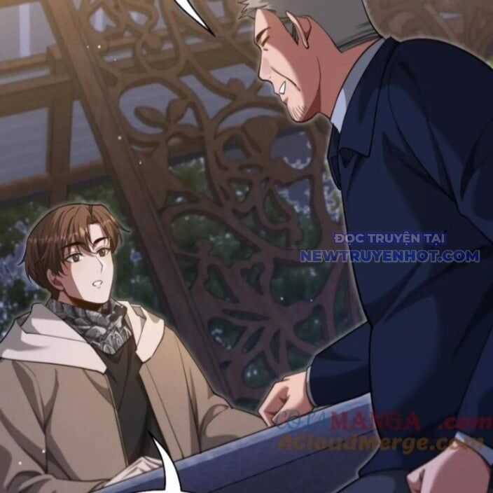 Ta Bị Kẹt Cùng Một Ngày 1000 Năm Chương 168 trang 60