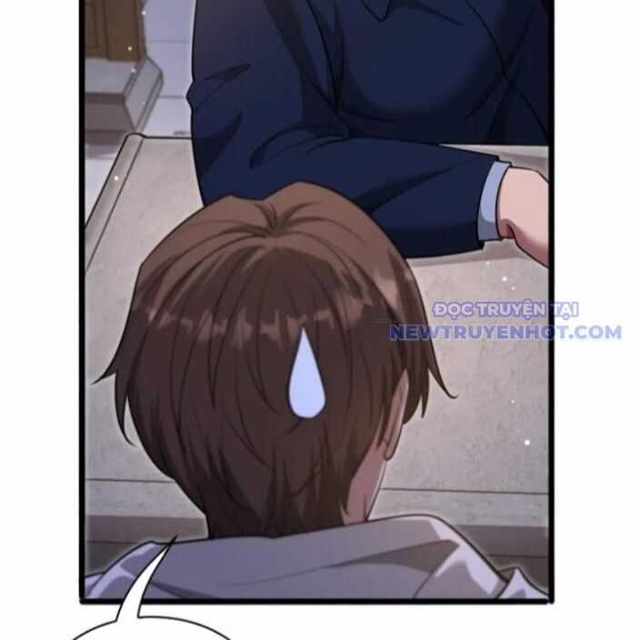 Ta Bị Kẹt Cùng Một Ngày 1000 Năm Chương 168 trang 62