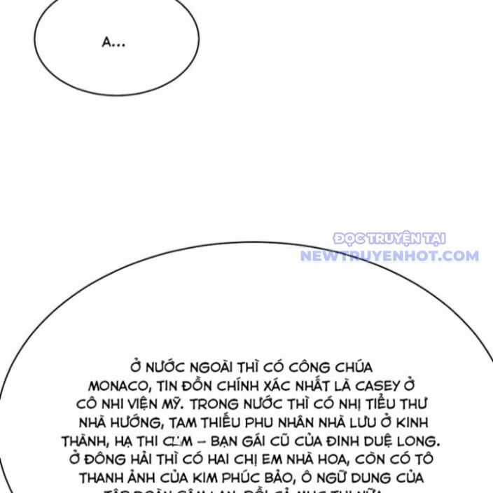 Ta Bị Kẹt Cùng Một Ngày 1000 Năm Chương 168 trang 63