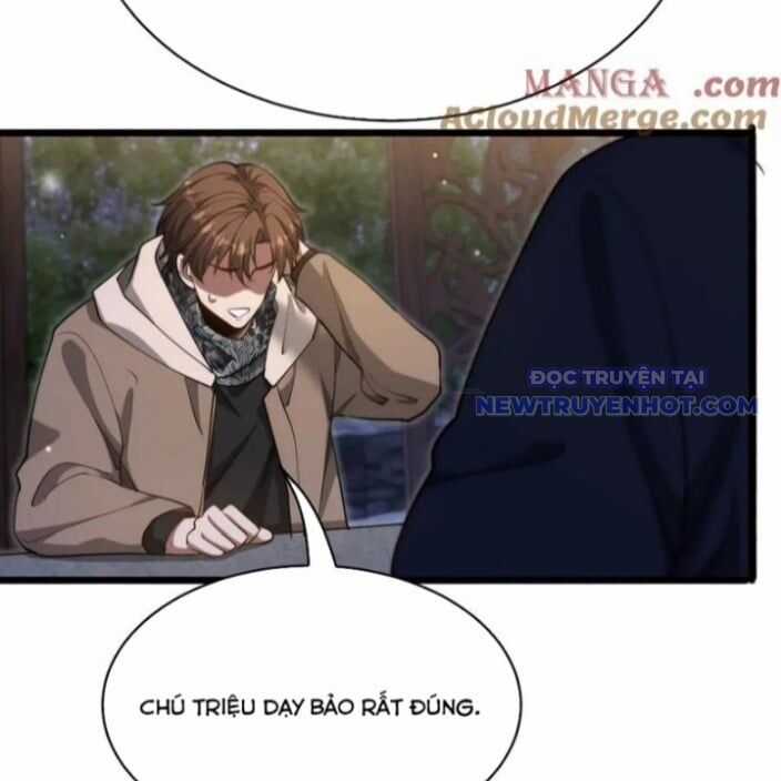 Ta Bị Kẹt Cùng Một Ngày 1000 Năm Chương 168 trang 67