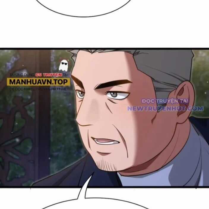 Ta Bị Kẹt Cùng Một Ngày 1000 Năm Chương 168 trang 68