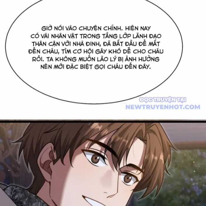 Ta Bị Kẹt Cùng Một Ngày 1000 Năm Chương 168 trang 69