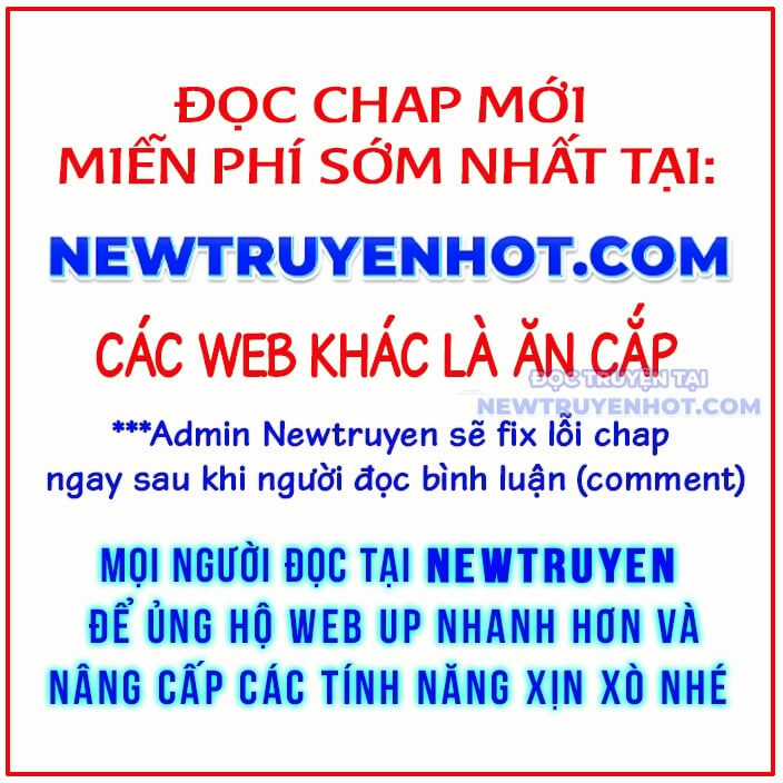Ta Bị Kẹt Cùng Một Ngày 1000 Năm Chương 168 trang 7