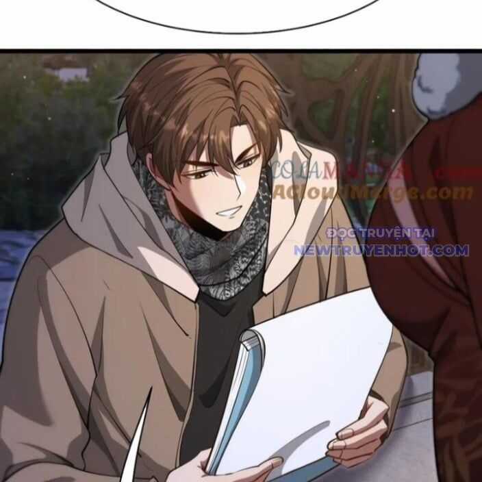 Ta Bị Kẹt Cùng Một Ngày 1000 Năm Chương 168 trang 73