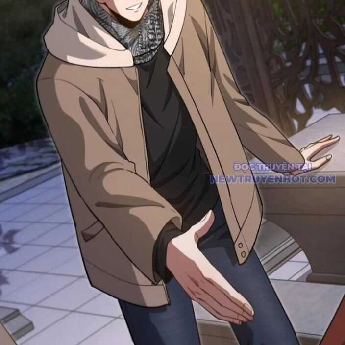 Ta Bị Kẹt Cùng Một Ngày 1000 Năm Chương 168 trang 77