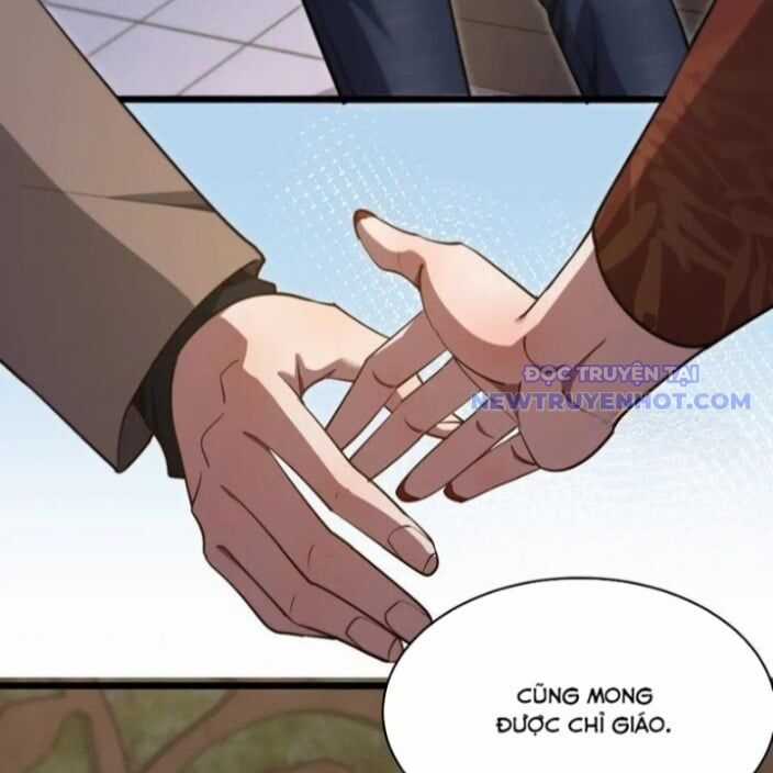 Ta Bị Kẹt Cùng Một Ngày 1000 Năm Chương 168 trang 78