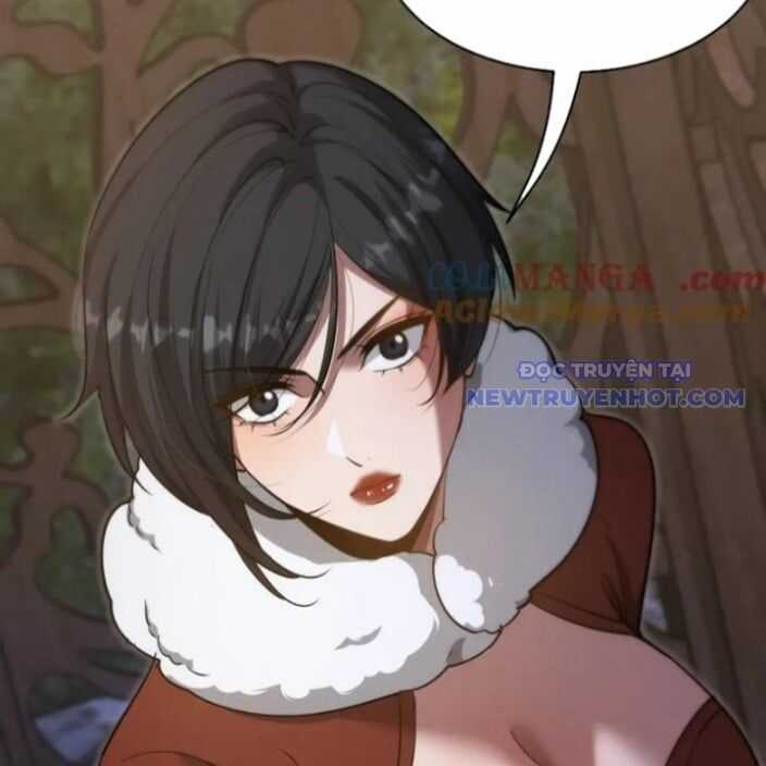 Ta Bị Kẹt Cùng Một Ngày 1000 Năm Chương 168 trang 79