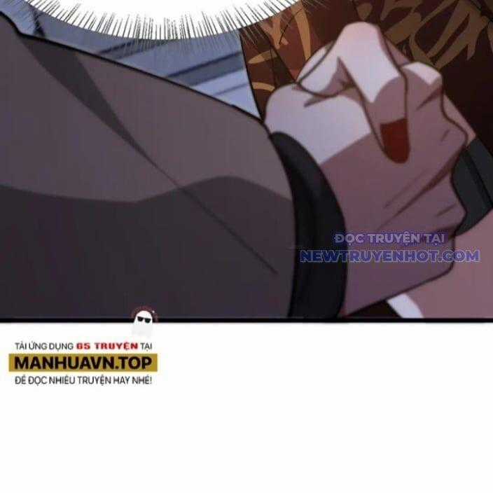 Ta Bị Kẹt Cùng Một Ngày 1000 Năm Chương 168 trang 81