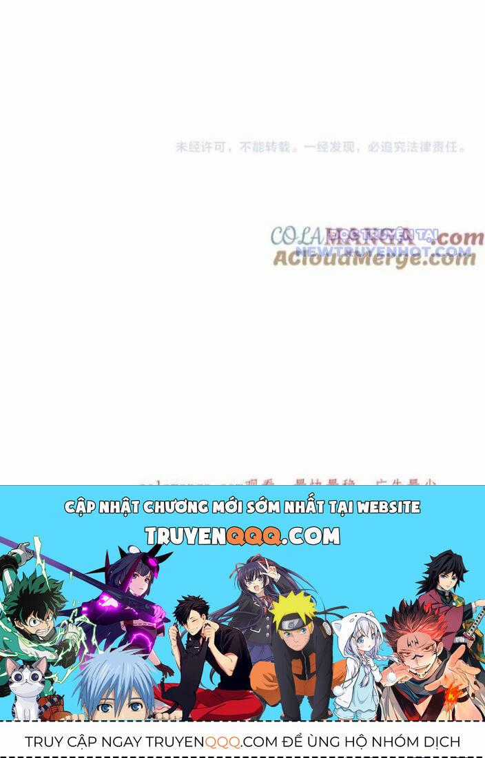 Ta Bị Kẹt Cùng Một Ngày 1000 Năm Chương 168 trang 82