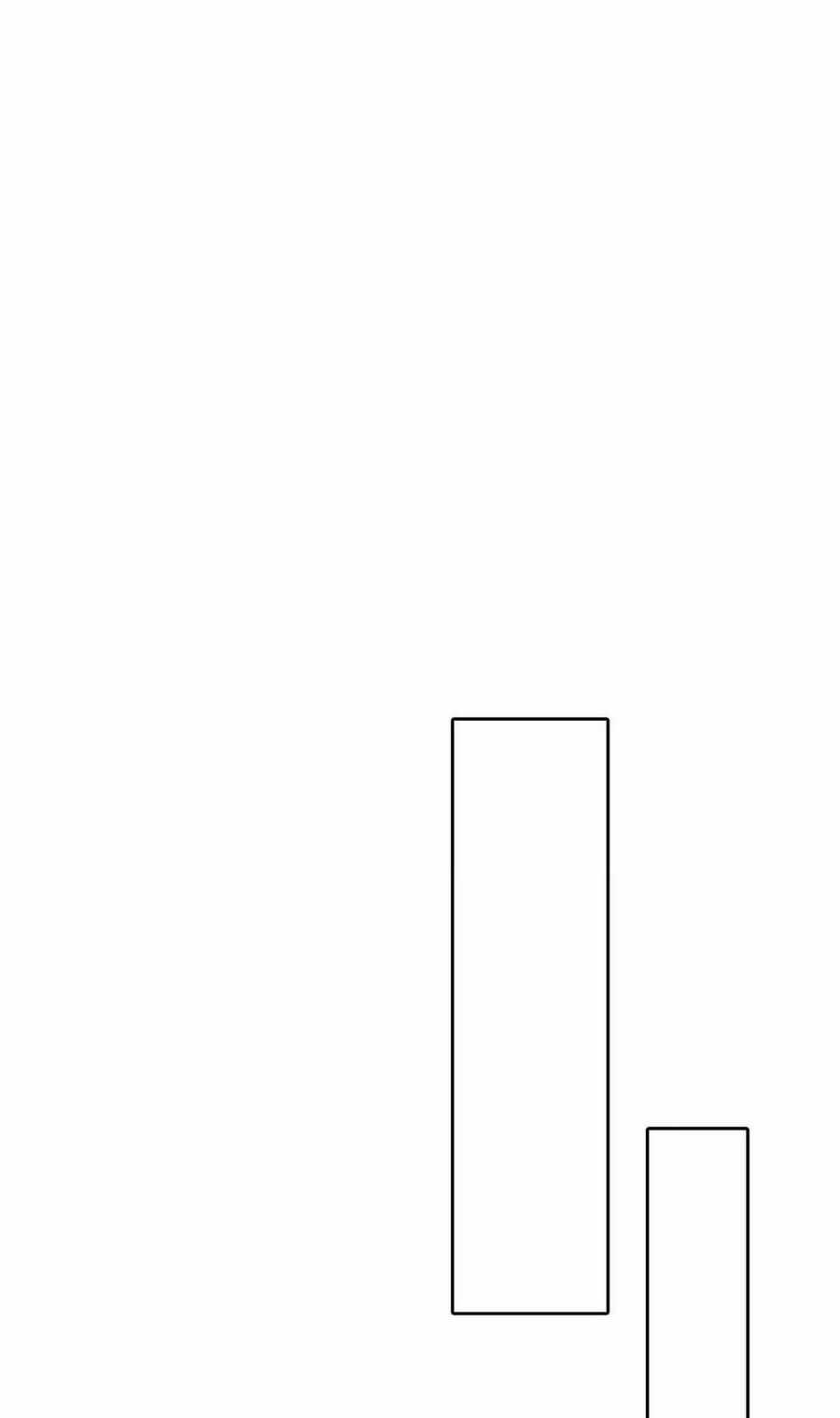 Ta Bị Kẹt Cùng Một Ngày 1000 Năm Chương 17 trang 26