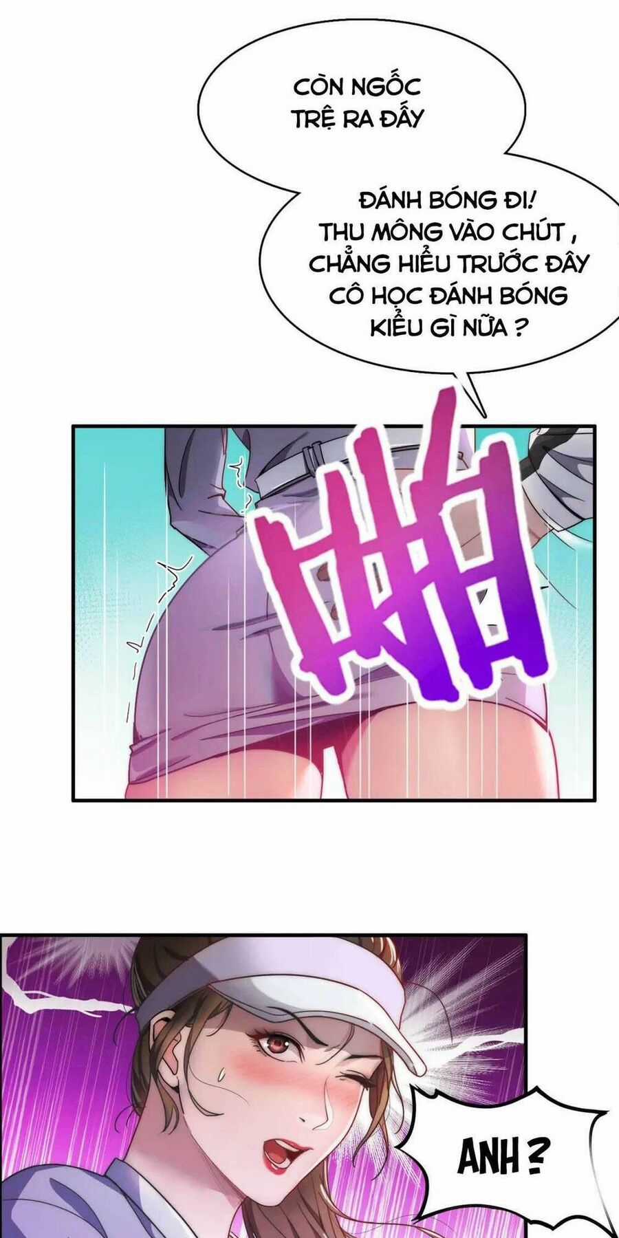 Ta Bị Kẹt Cùng Một Ngày 1000 Năm Chương 17 trang 42