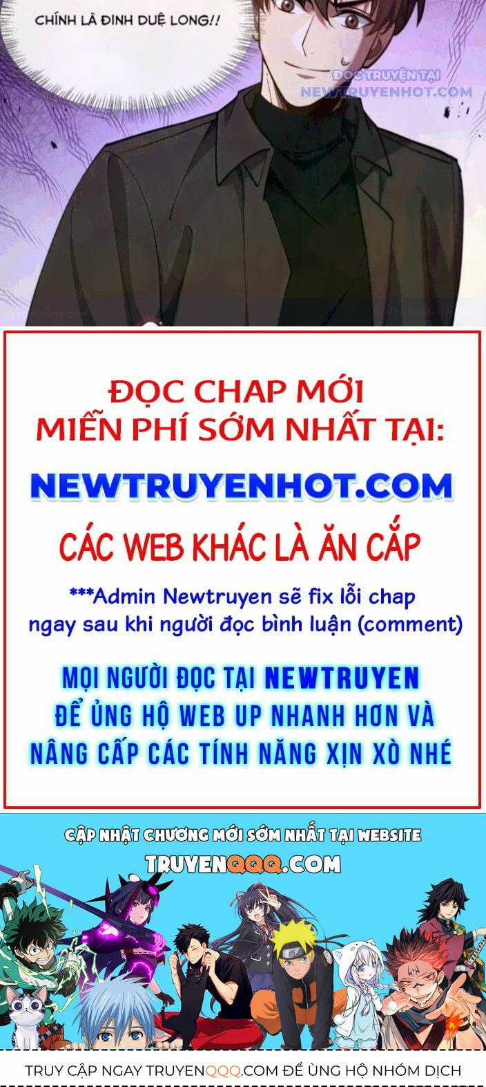 Ta Bị Kẹt Cùng Một Ngày 1000 Năm Chương 172 trang 13