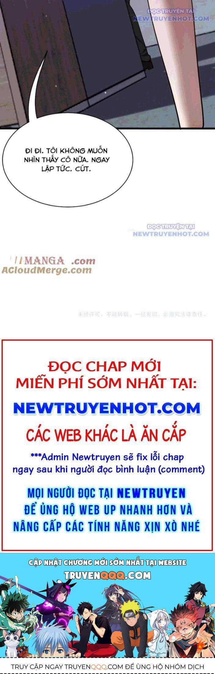 Ta Bị Kẹt Cùng Một Ngày 1000 Năm Chương 174 trang 14