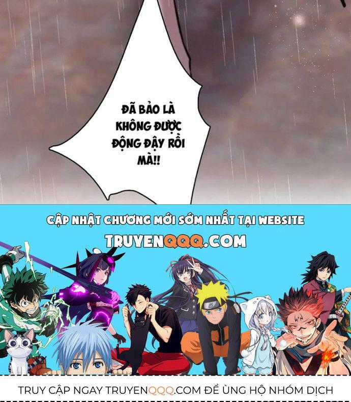 Ta Bị Kẹt Cùng Một Ngày 1000 Năm Chương 178 trang 6