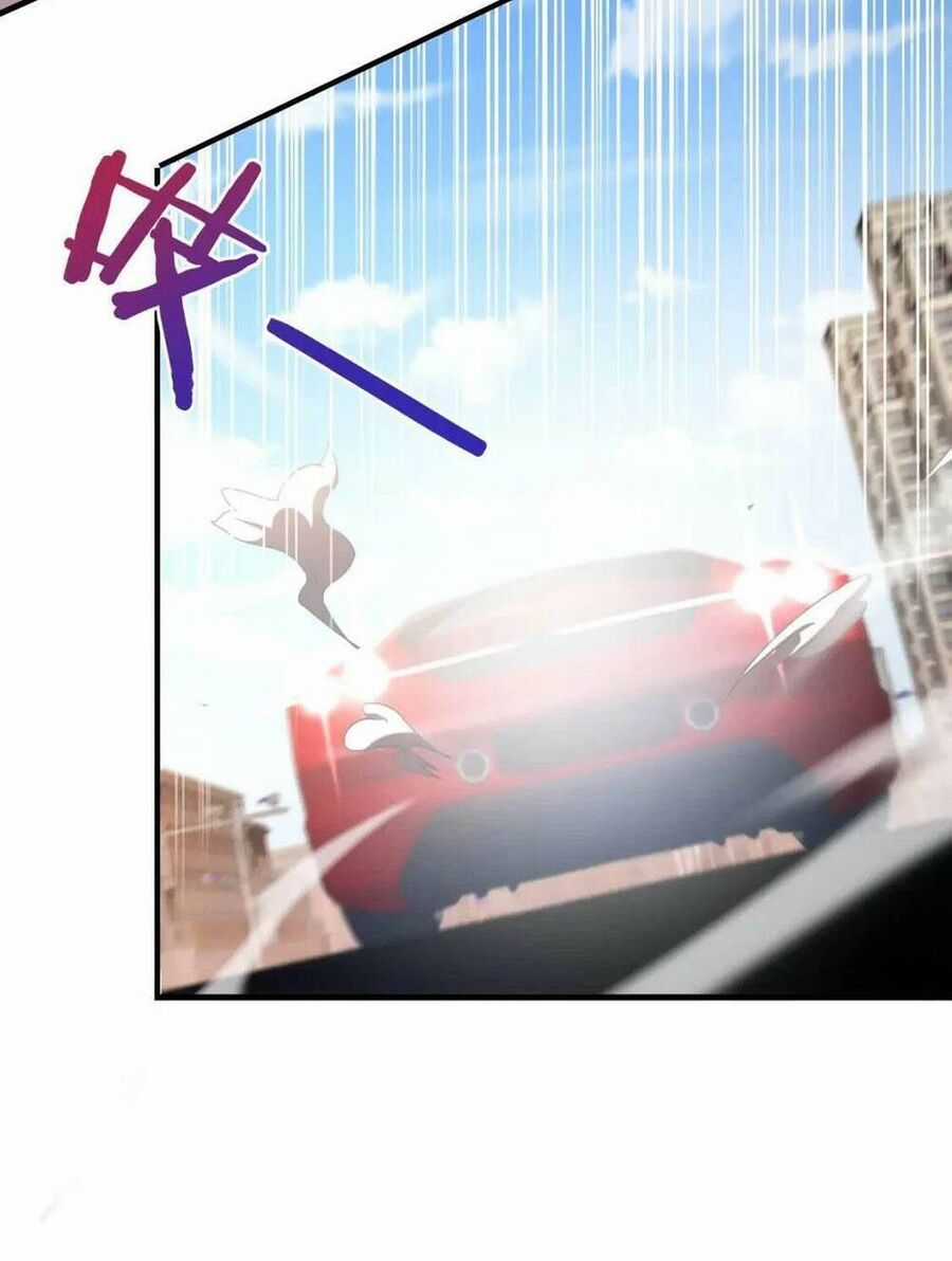 Ta Bị Kẹt Cùng Một Ngày 1000 Năm Chương 18 trang 29