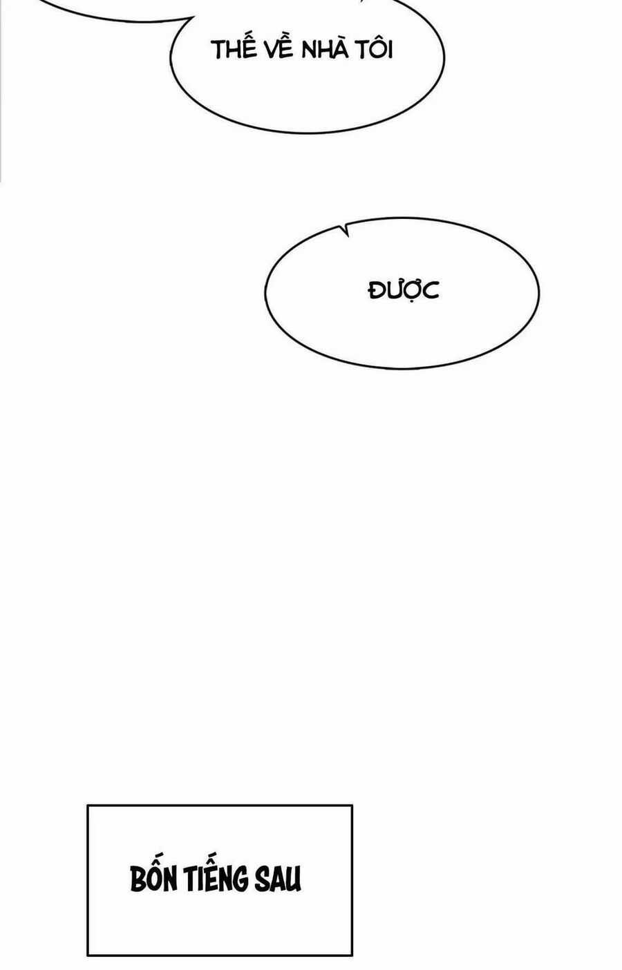 Ta Bị Kẹt Cùng Một Ngày 1000 Năm Chương 18 trang 41