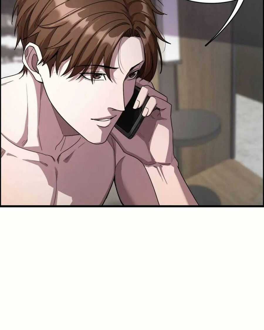 Ta Bị Kẹt Cùng Một Ngày 1000 Năm Chương 18 trang 53