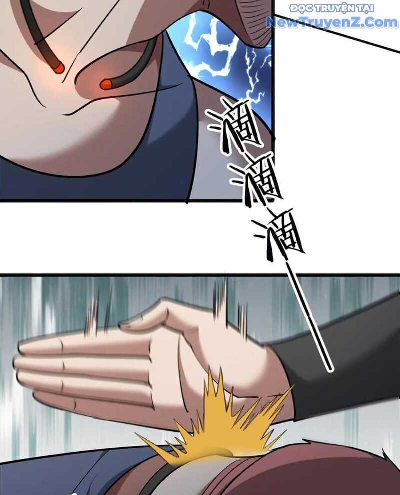 Ta Bị Kẹt Cùng Một Ngày 1000 Năm Chương 181 trang 14