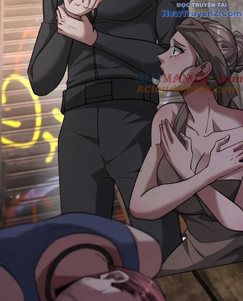 Ta Bị Kẹt Cùng Một Ngày 1000 Năm Chương 181 trang 16