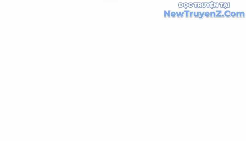 Ta Bị Kẹt Cùng Một Ngày 1000 Năm Chương 181 trang 43