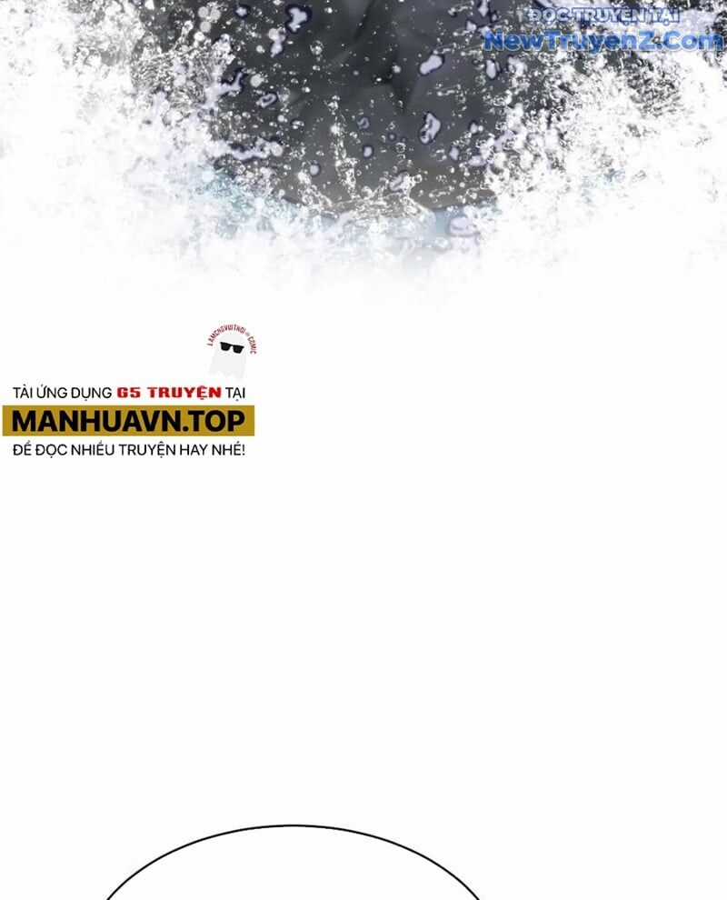 Ta Bị Kẹt Cùng Một Ngày 1000 Năm Chương 181 trang 55