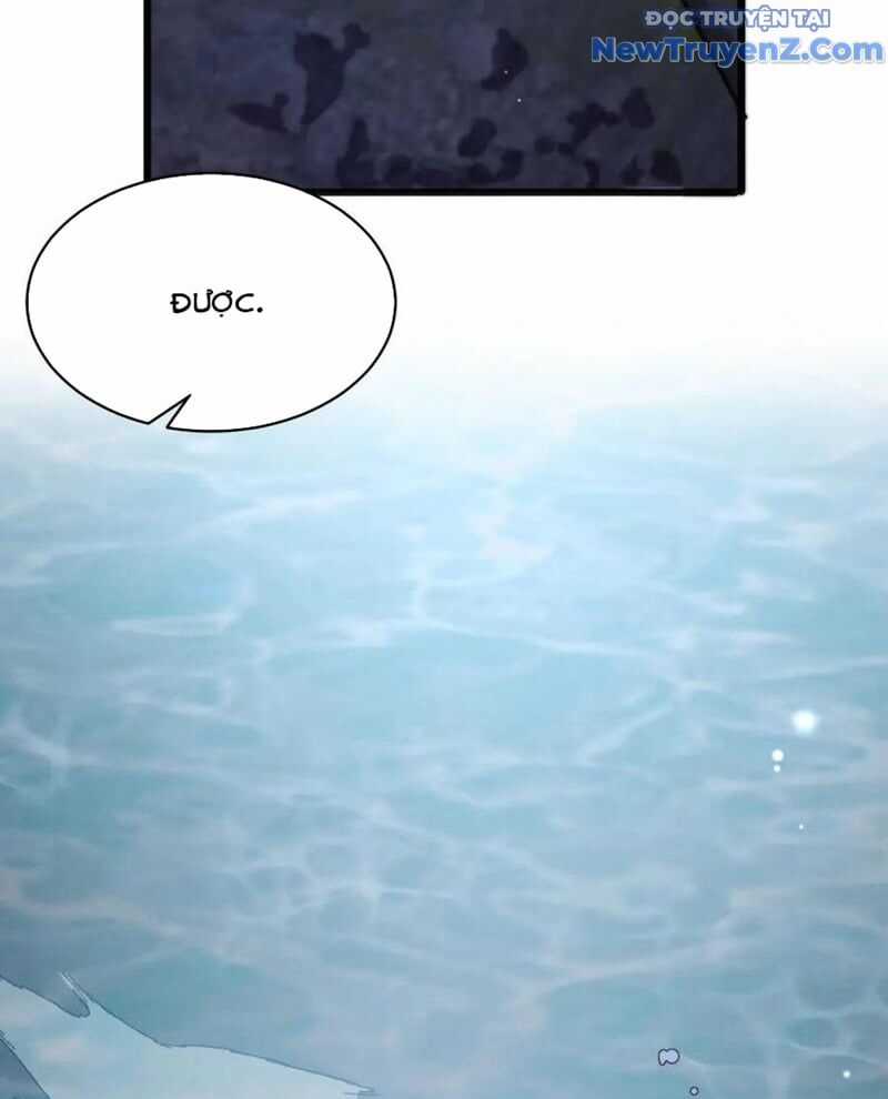 Ta Bị Kẹt Cùng Một Ngày 1000 Năm Chương 181 trang 58