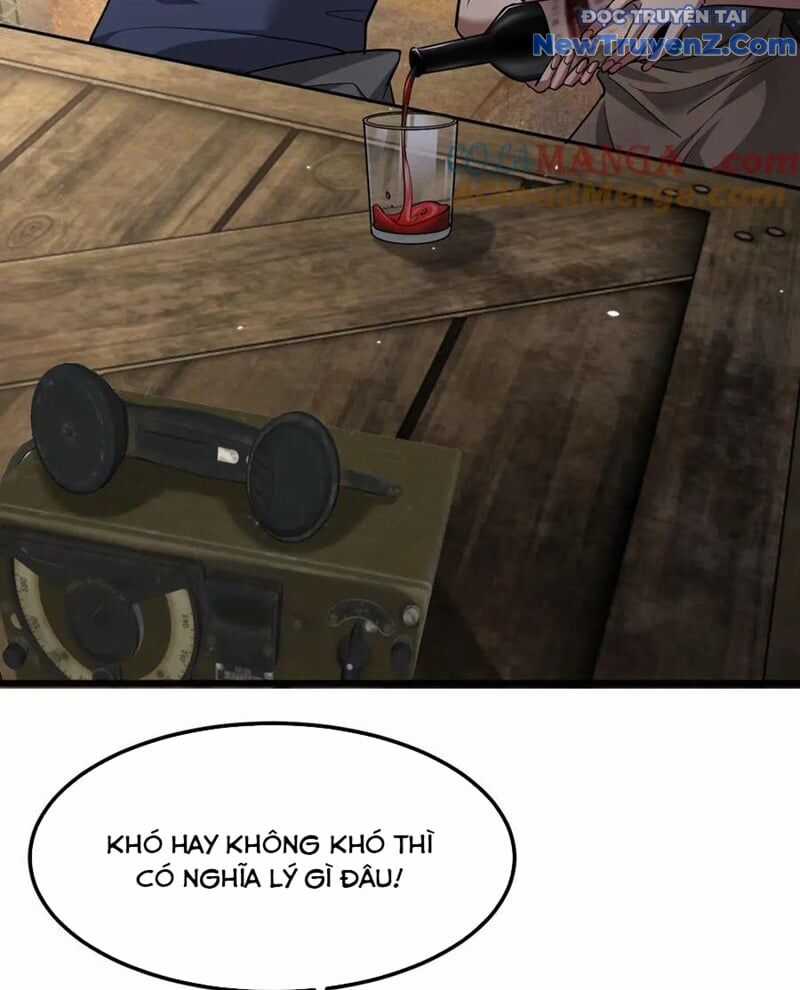 Ta Bị Kẹt Cùng Một Ngày 1000 Năm Chương 181 trang 6