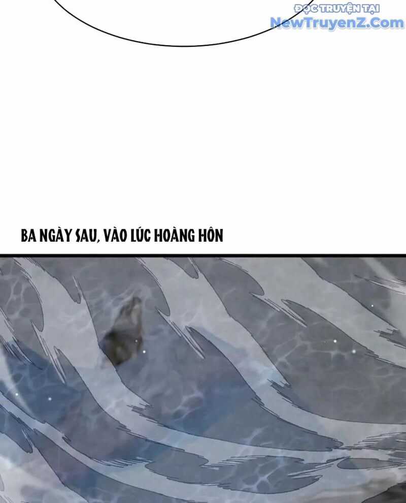 Ta Bị Kẹt Cùng Một Ngày 1000 Năm Chương 181 trang 61