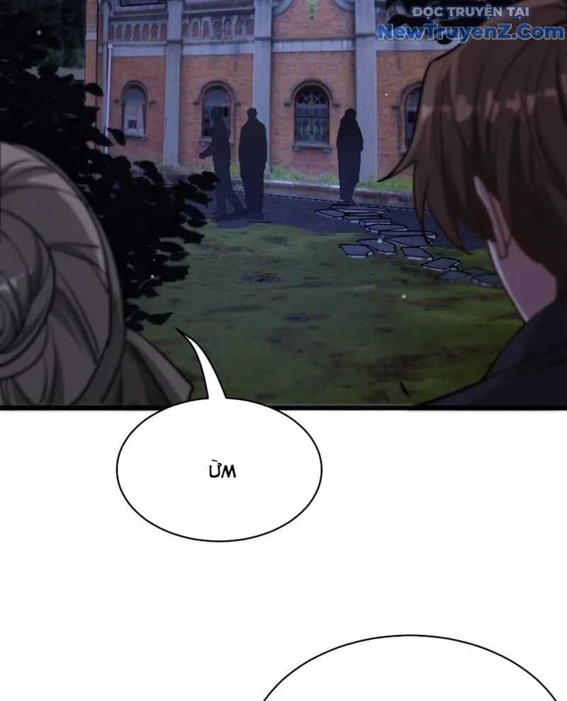 Ta Bị Kẹt Cùng Một Ngày 1000 Năm Chương 181 trang 63