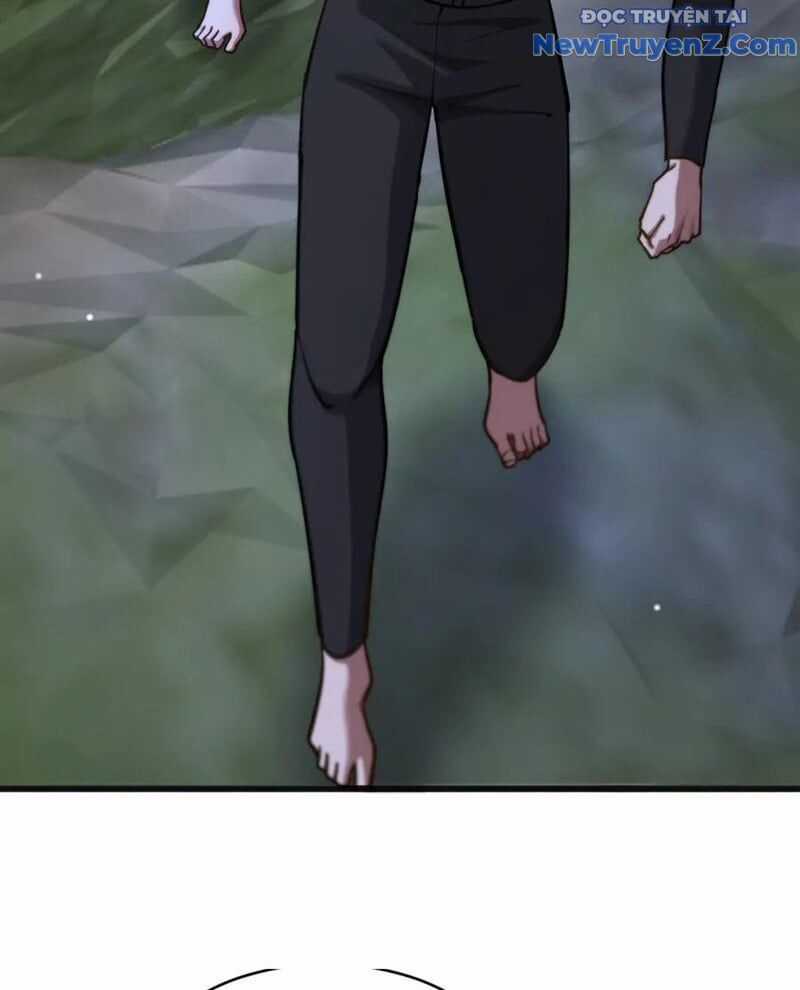 Ta Bị Kẹt Cùng Một Ngày 1000 Năm Chương 181 trang 65