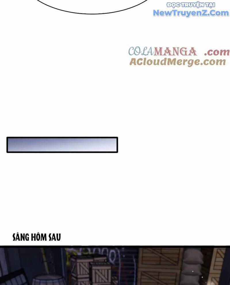 Ta Bị Kẹt Cùng Một Ngày 1000 Năm Chương 181 trang 67