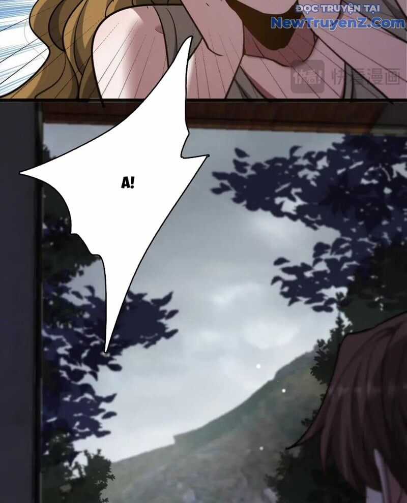 Ta Bị Kẹt Cùng Một Ngày 1000 Năm Chương 181 trang 73